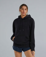 UltraSoft Women's Midweight Fleece Hoodie