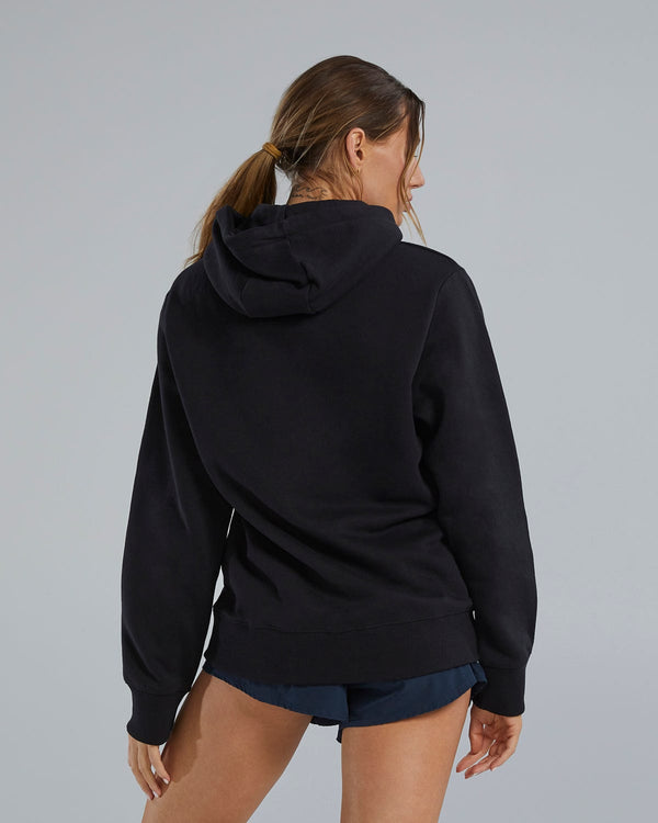 ::001 Black