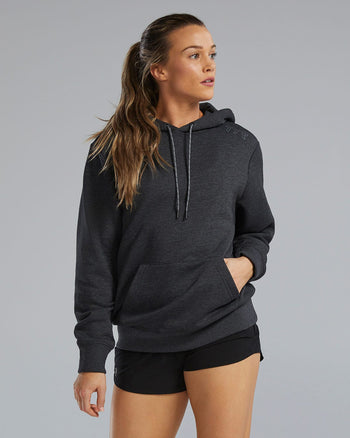 ::255 Charcoal Heather