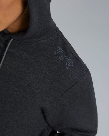 ::255 Charcoal Heather