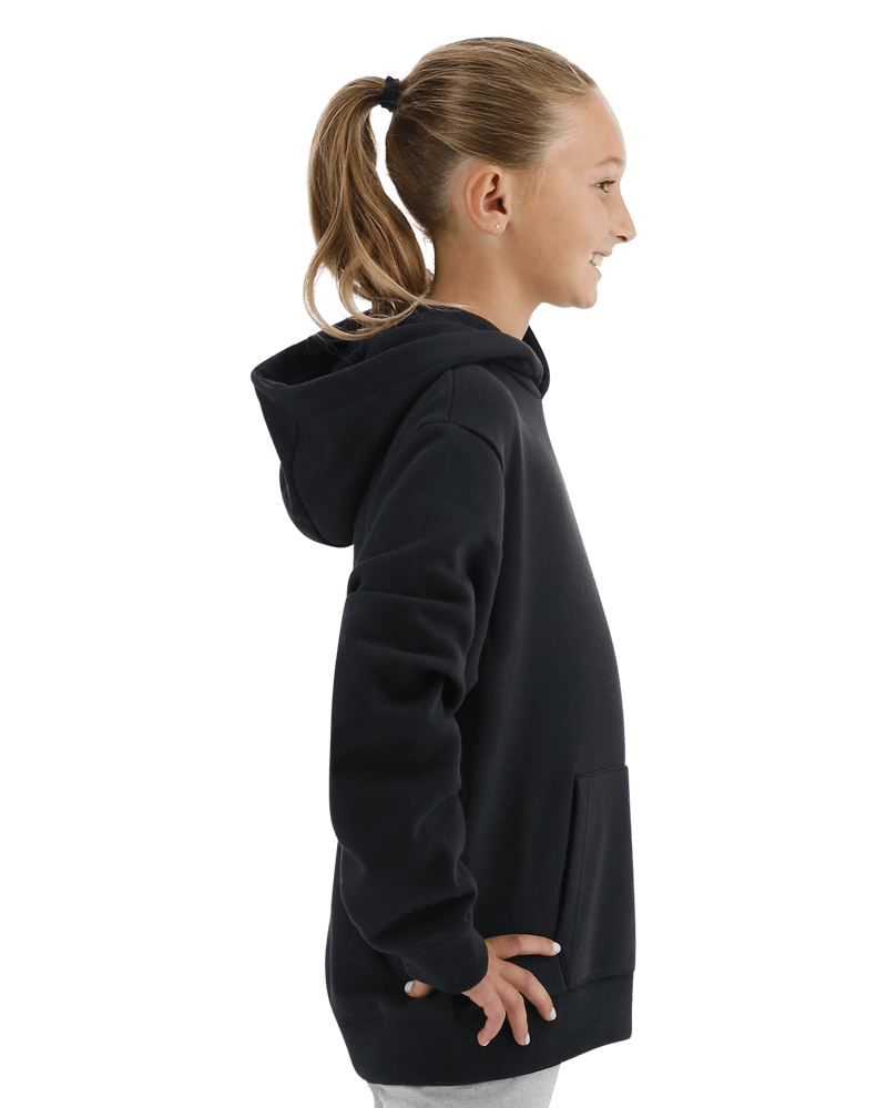 ::001 Black