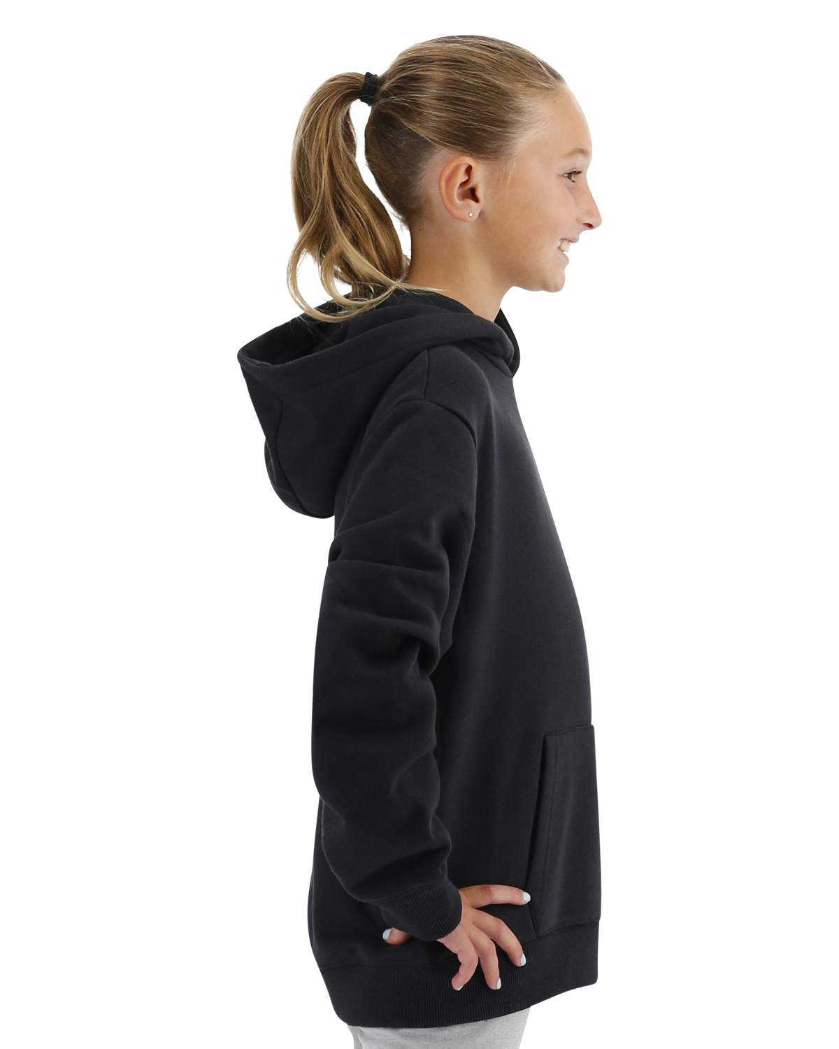 Product image for 001 Black