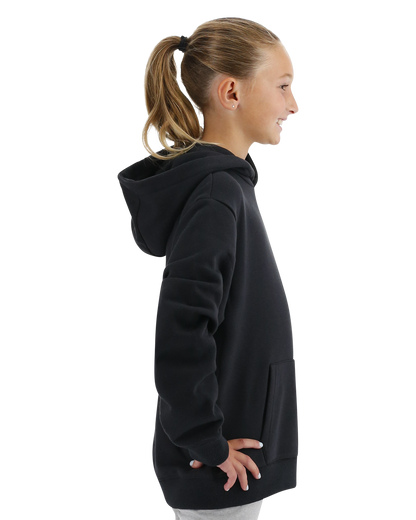 Product image for 001 Black
