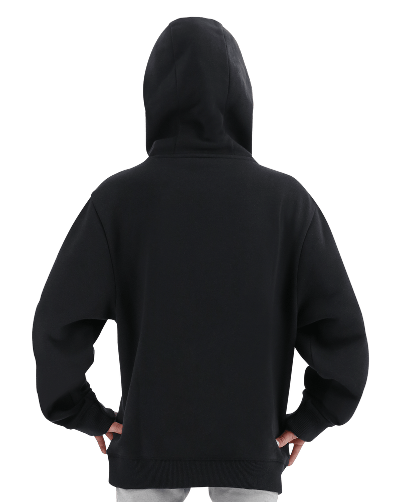 ::001 Black
