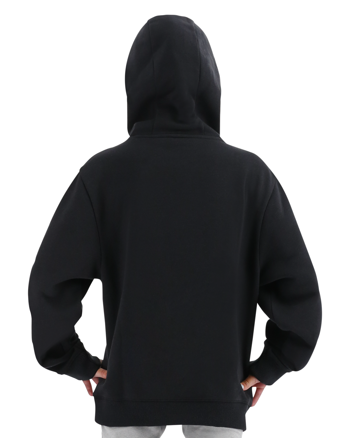 Product image for 001 Black