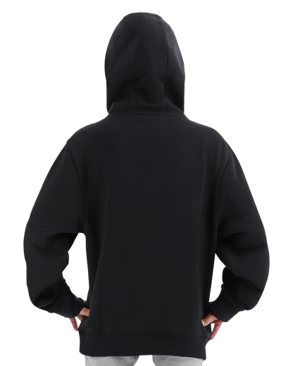 Product image for 001 Black