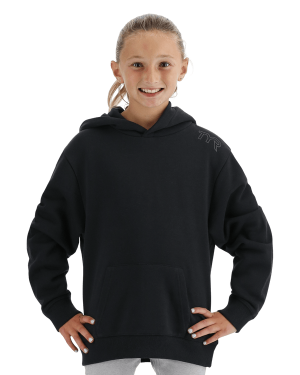 ::001 Black