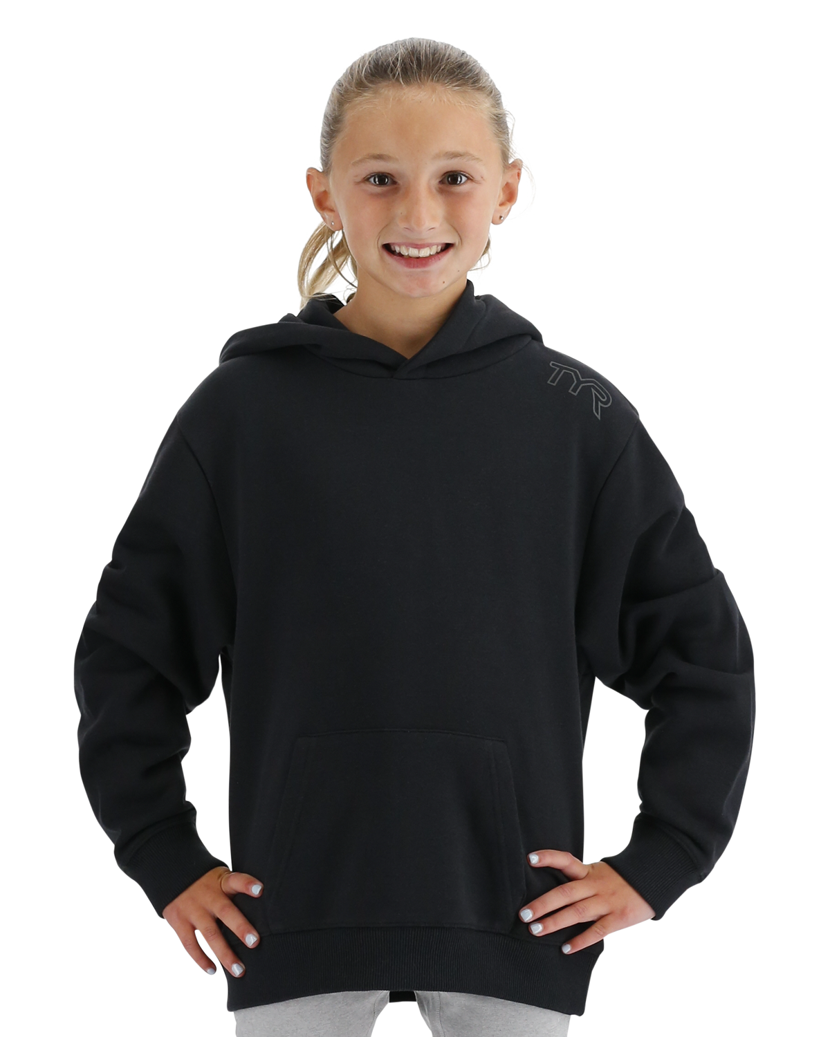 Product image for 001 Black