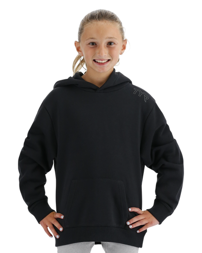 Product image for 001 Black