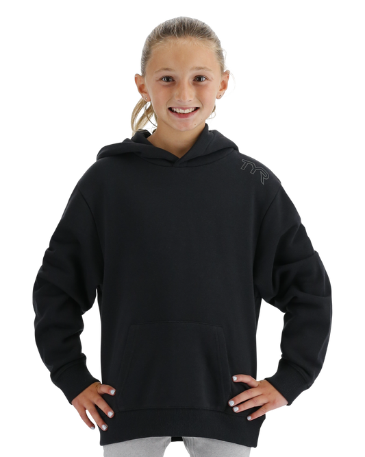Product image for 001 Black