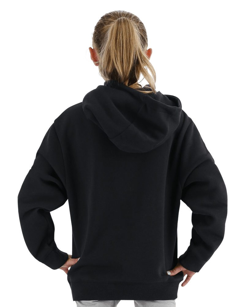 ::001 Black