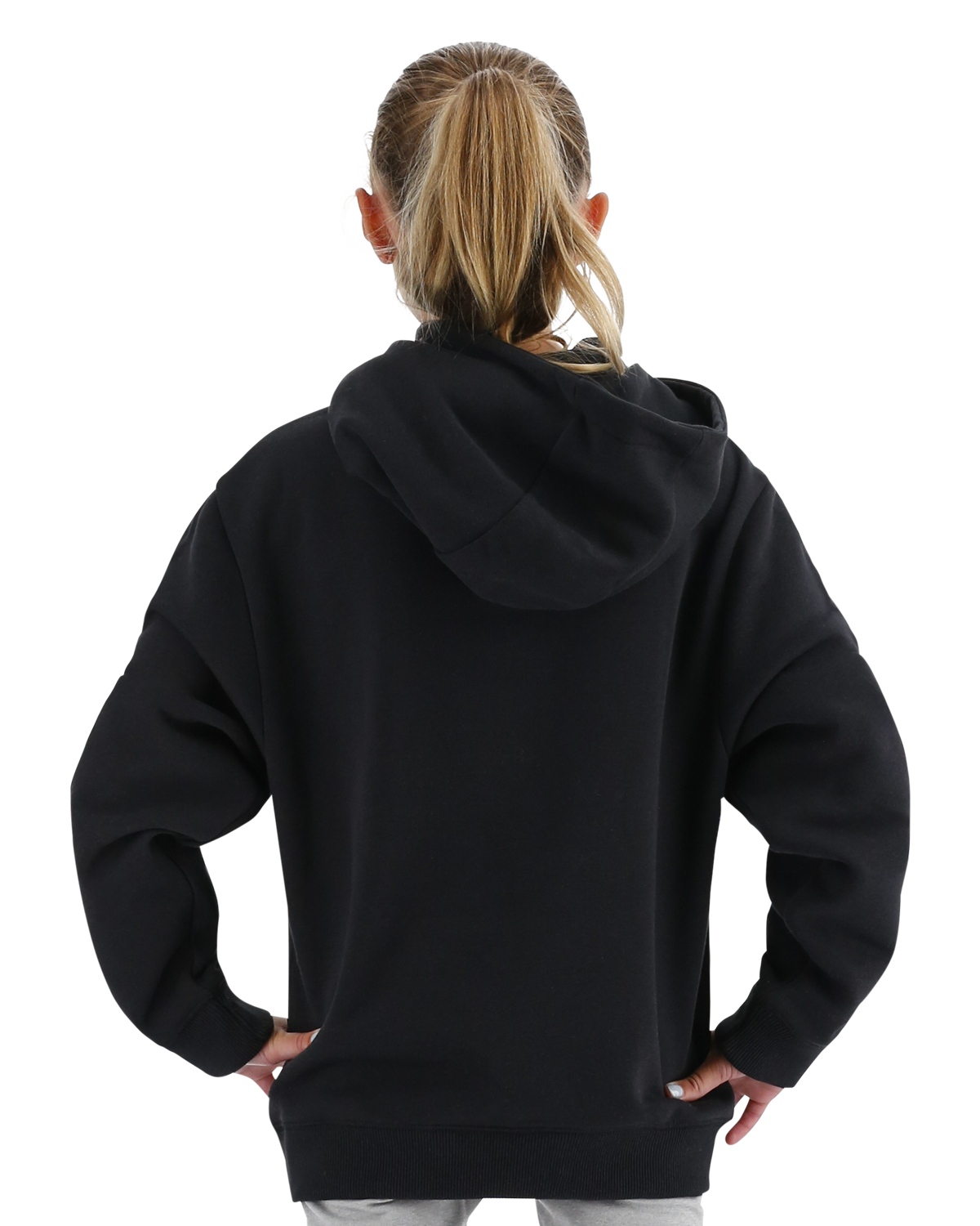 Product image for 001 Black