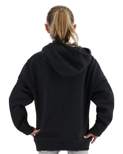Product image for 001 Black