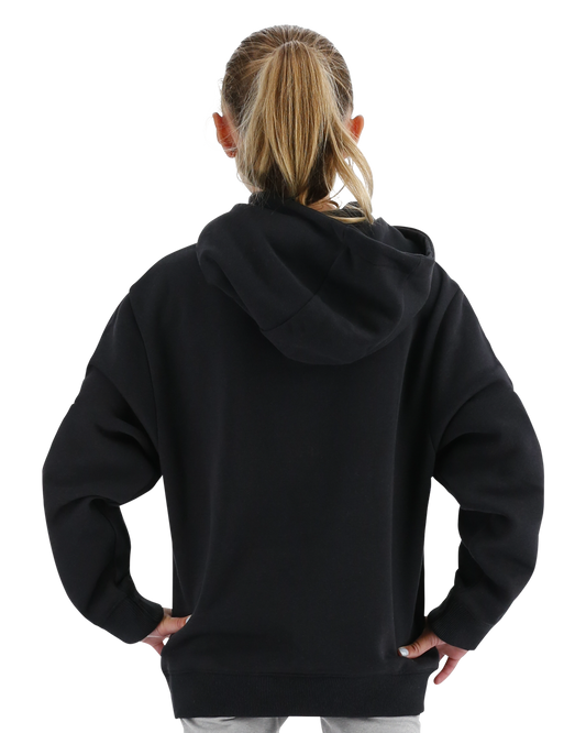 Product image for 001 Black