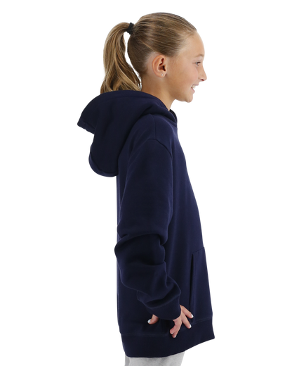 Product image for 401 Navy