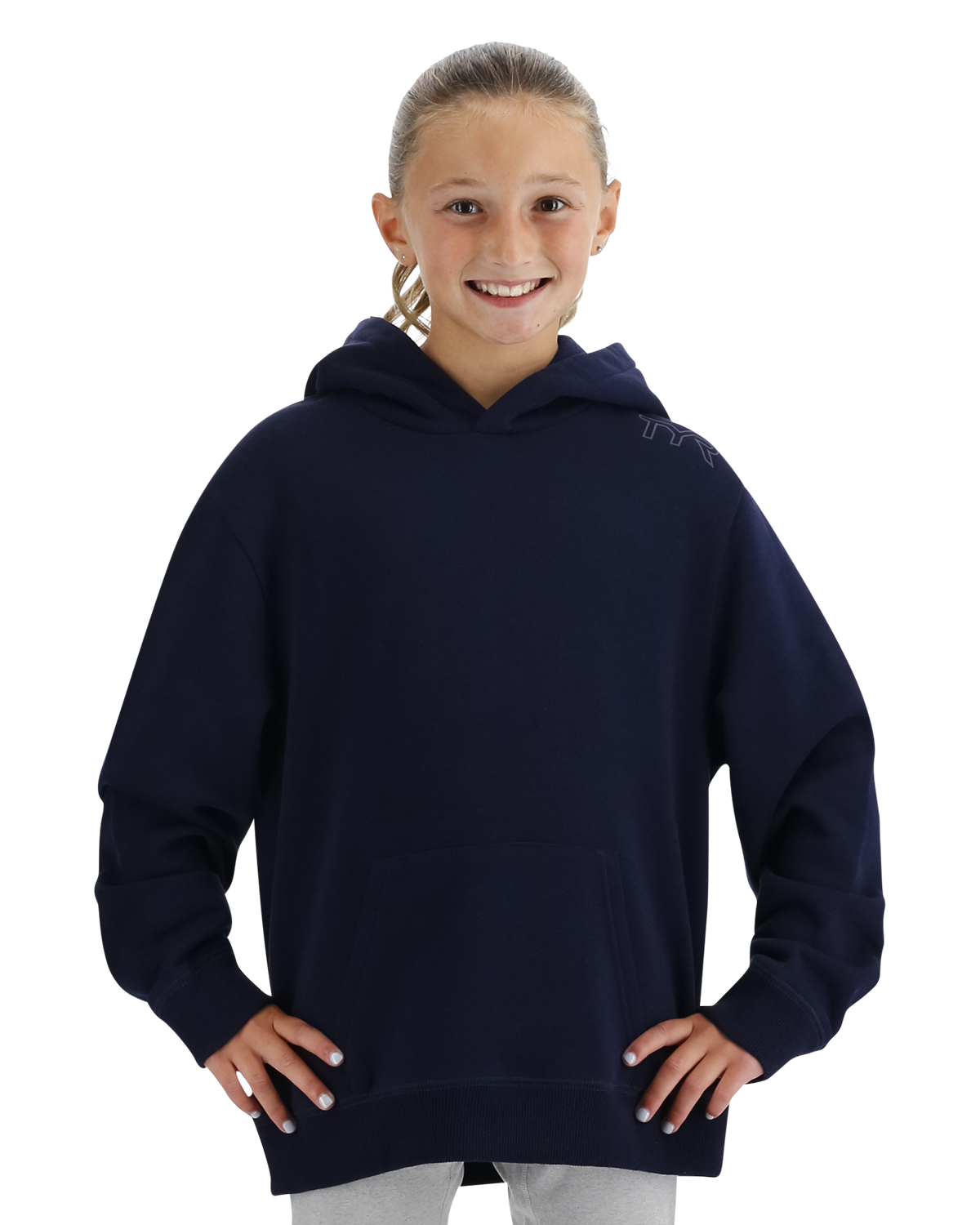 Product image for 401 Navy