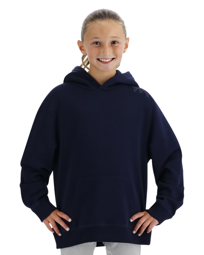 Product image for 401 Navy