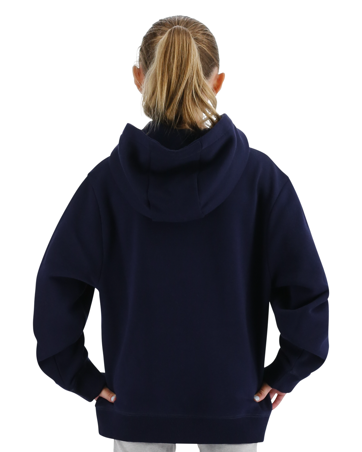 Product image for 401 Navy
