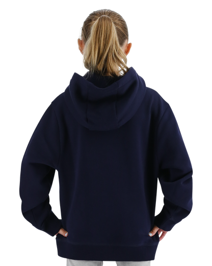Product image for 401 Navy
