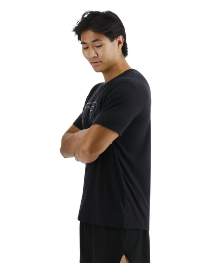 Product image for 001 Black