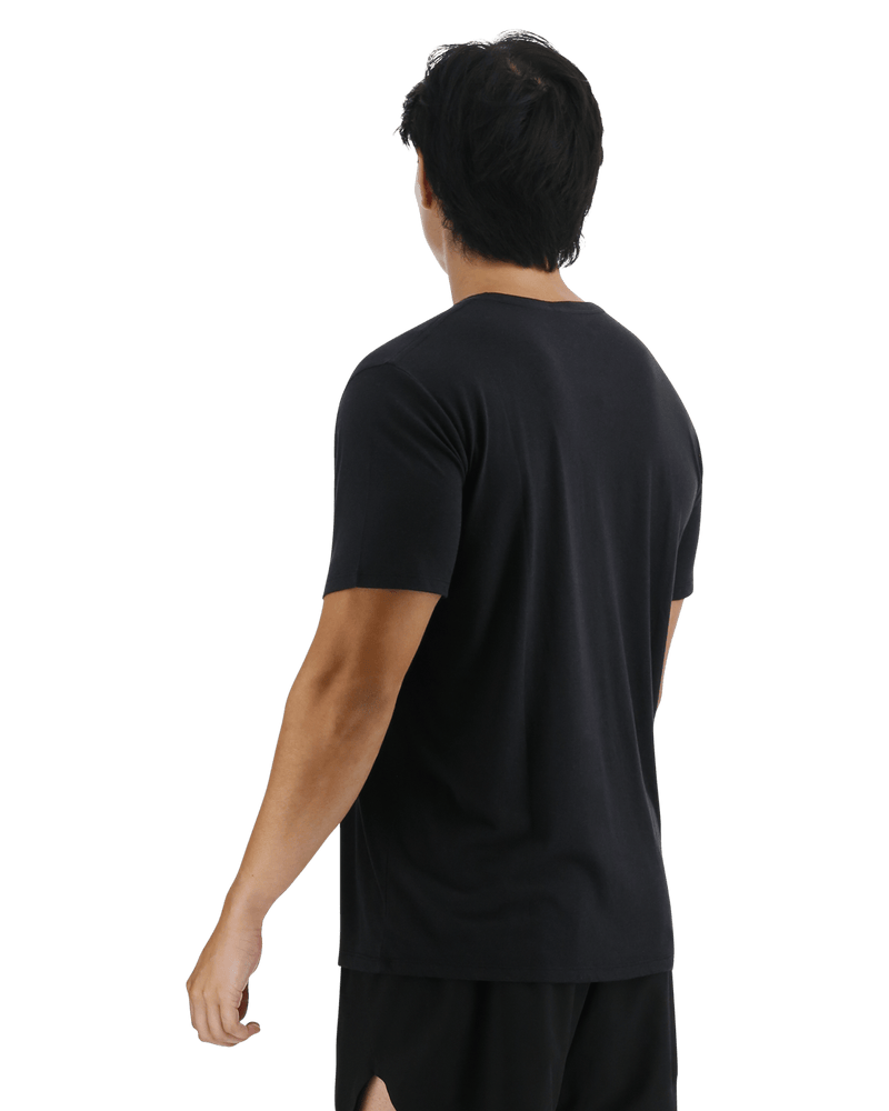 ::001 Black