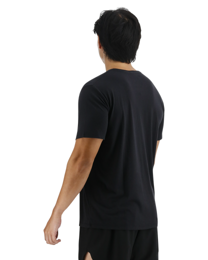Product image for 001 Black