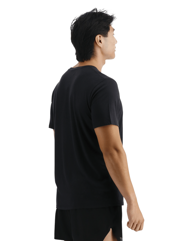 ::001 Black