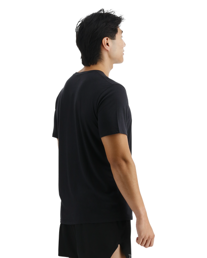 Product image for 001 Black