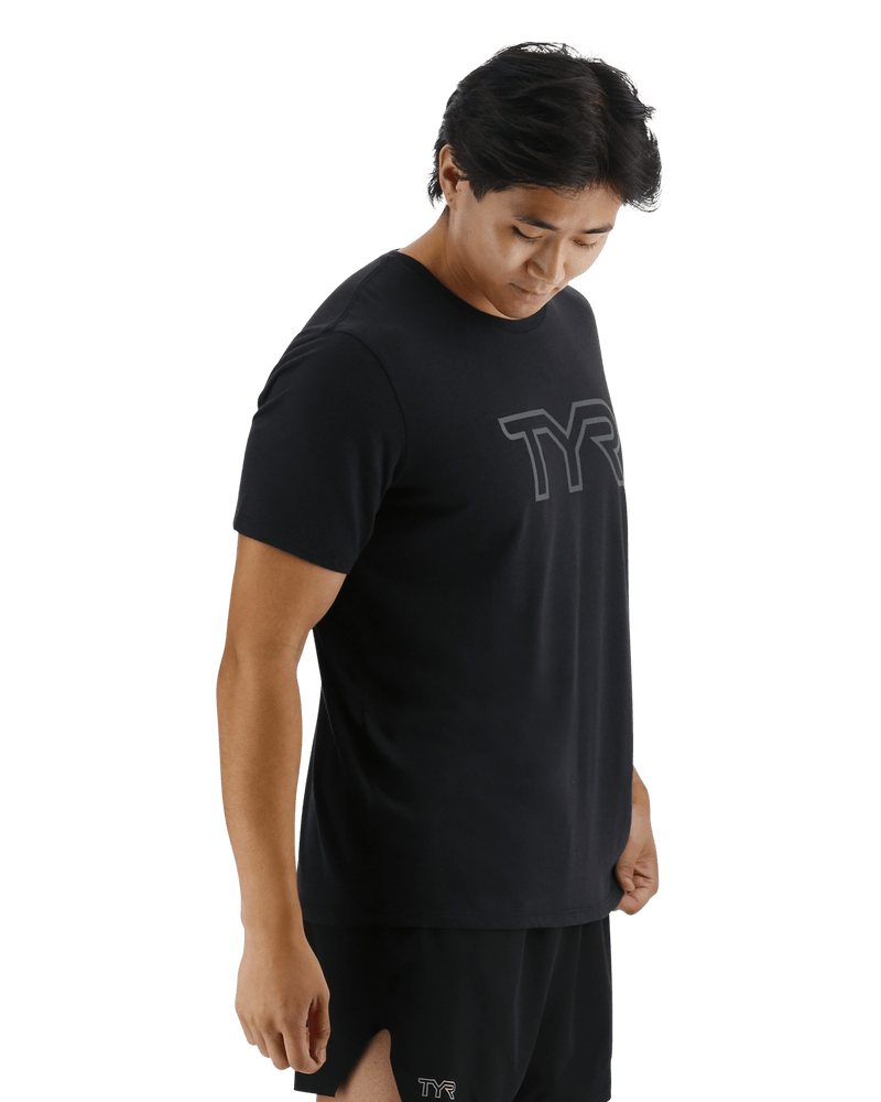 ::001 Black
