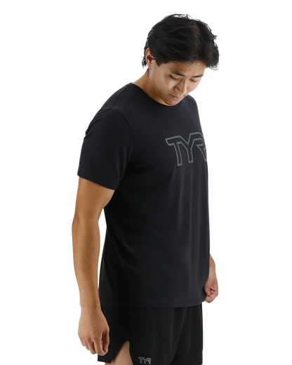 Product image for 001 Black