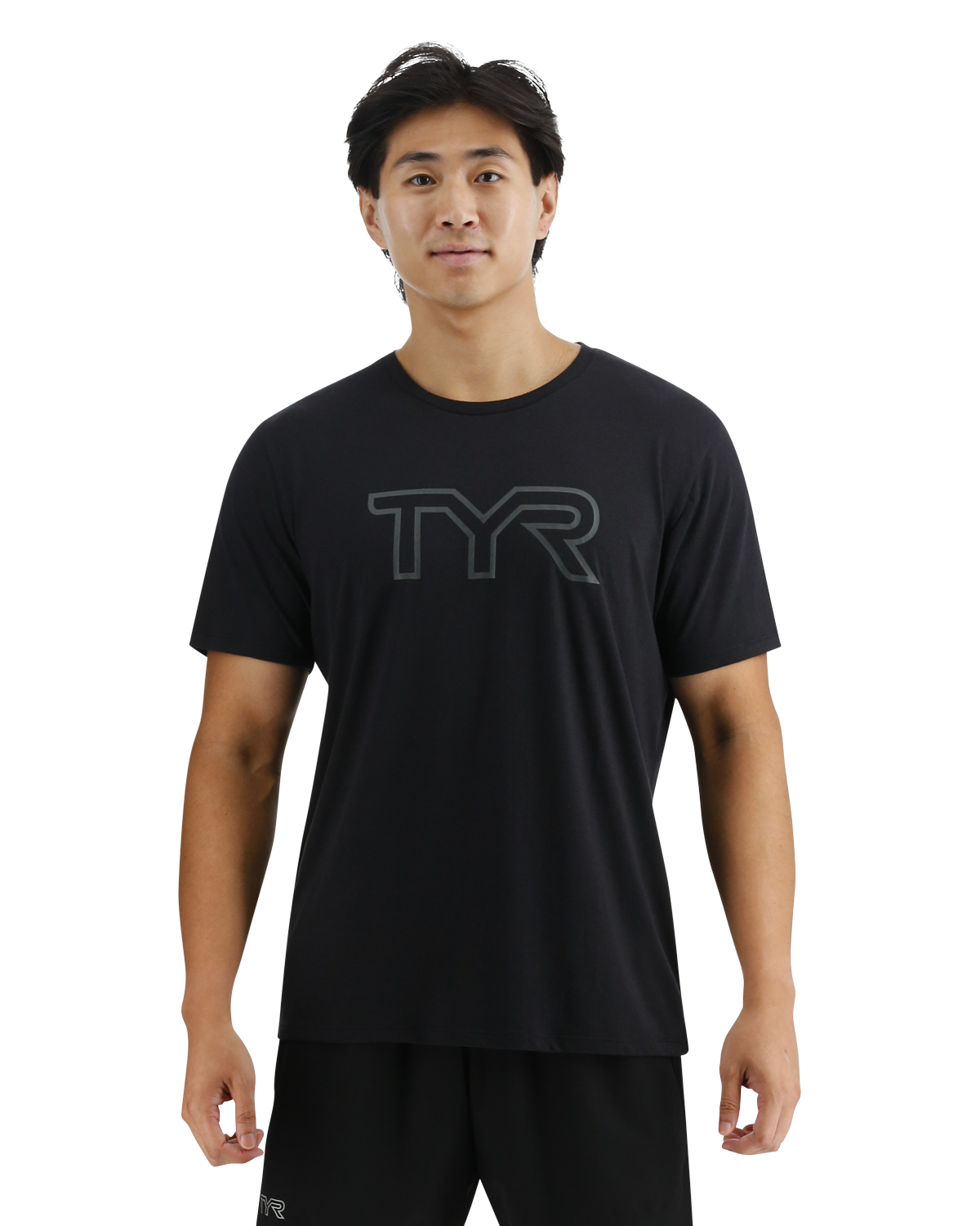 Product image for 001 Black