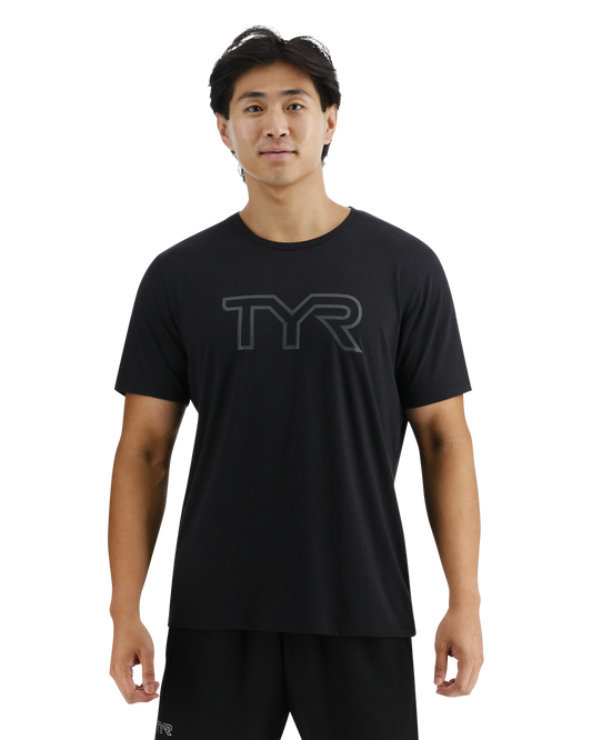 Product image for 001 Black