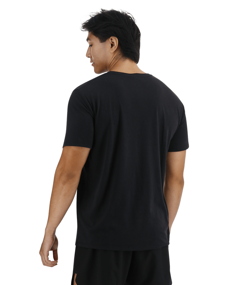 ::001 Black