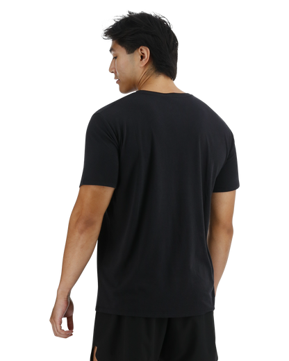 Product image for 001 Black