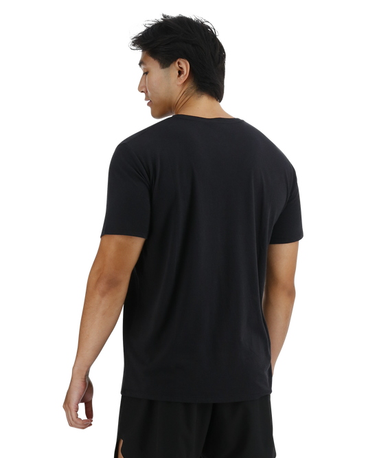 Product image for 001 Black