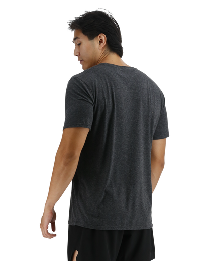 Product image for 255 Charcoal Heather