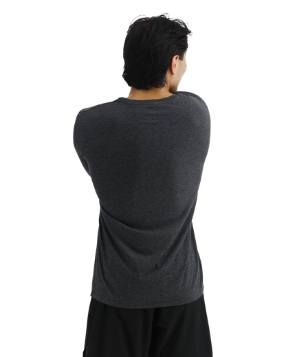 Product image for 255 Charcoal Heather