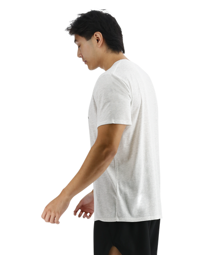 Product image for 939 Ash Heather