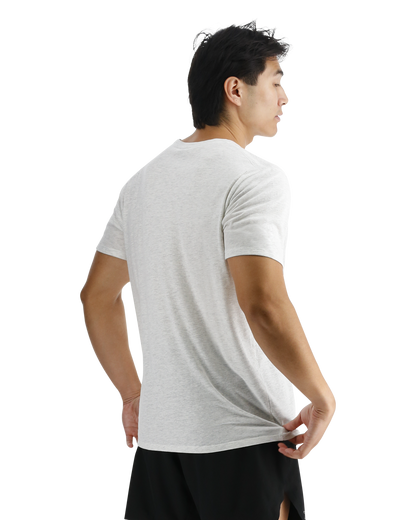 Product image for 939 Ash Heather