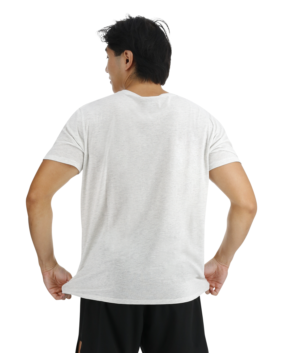 Product image for 939 Ash Heather