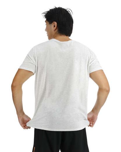 Product image for 939 Ash Heather