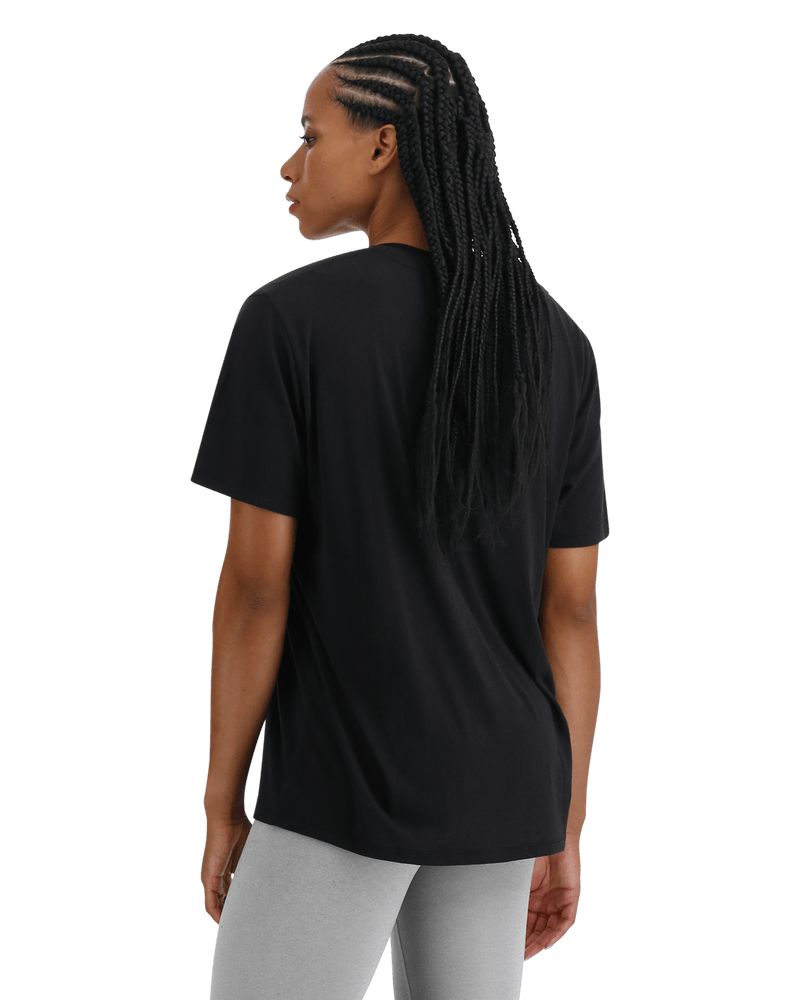 ::001 Black