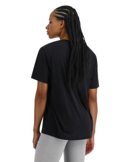 Product image for 001 Black