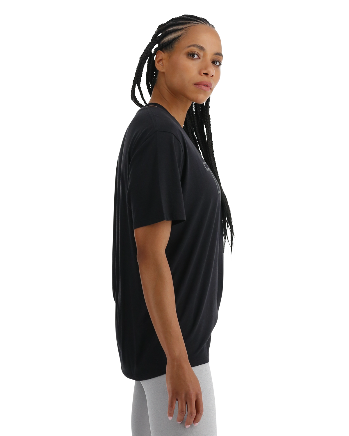 Product image for 001 Black