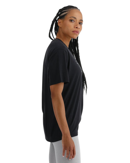 Product image for 001 Black