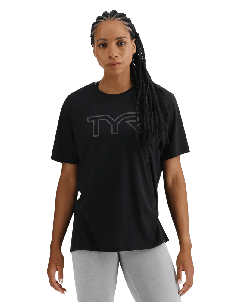 ::001 Black