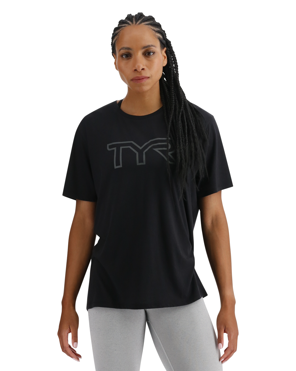 Product image for 001 Black