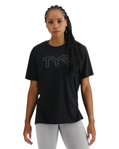 Product image for 001 Black