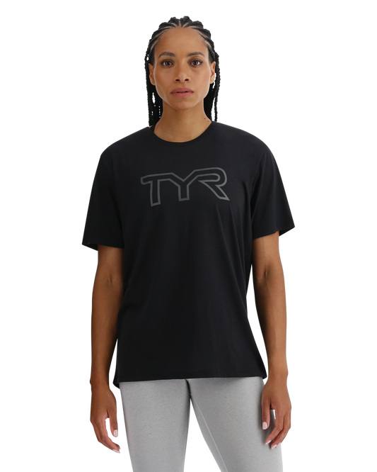Product image for 001 Black