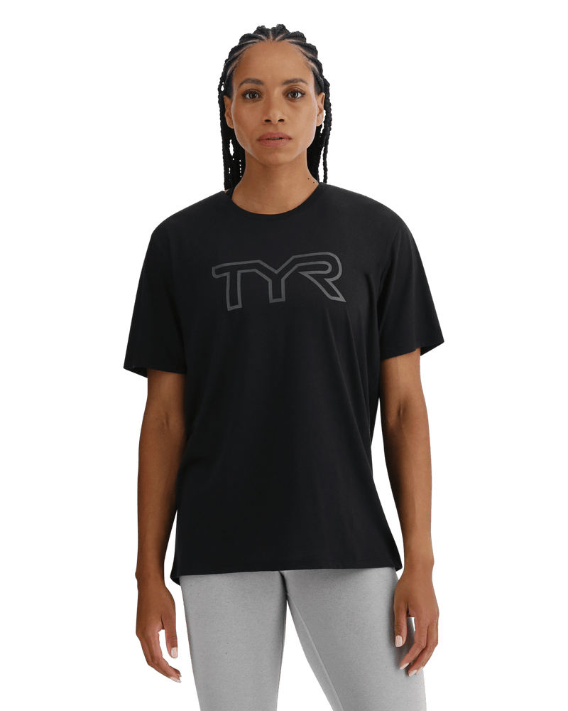 ::001 Black